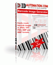 Download http://www.findsoft.net/Screenshots/Barcode-Image-Generator-for-Mac-OSX-81979.gif