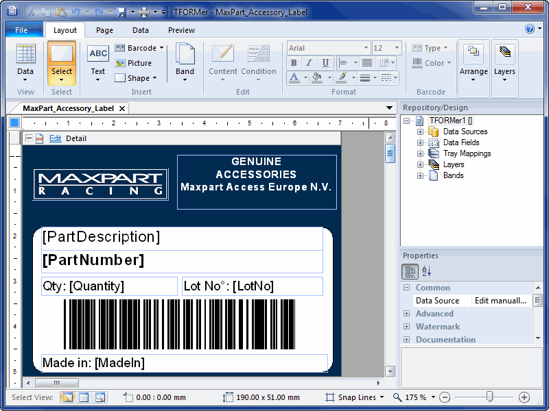 Download http://www.findsoft.net/Screenshots/Barcode-Label-Printing-Software-TFORMer-27372.gif
