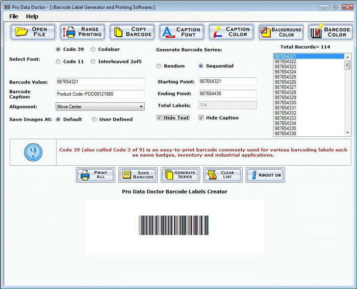 Download http://www.findsoft.net/Screenshots/Barcode-Labeling-Software-13622.gif