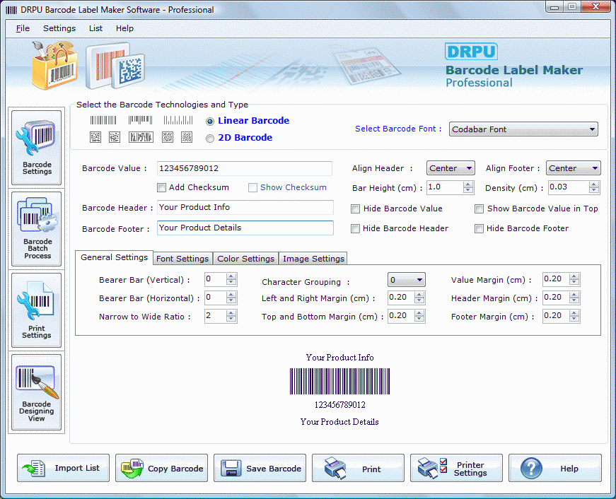 Download http://www.findsoft.net/Screenshots/Barcode-Scanning-Software-73687.gif