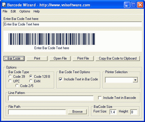 Download http://www.findsoft.net/Screenshots/Barcode-Wizard-65215.gif