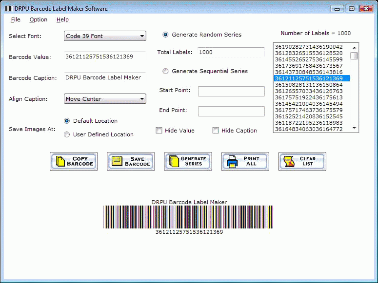 Download http://www.findsoft.net/Screenshots/Barcode-print-creator-13992.gif