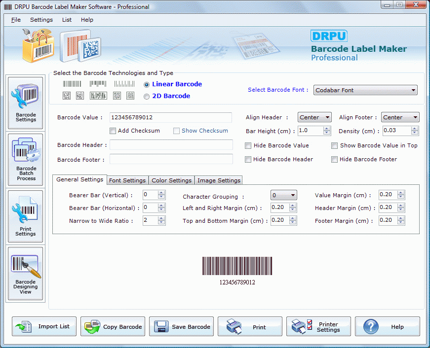 Download http://www.findsoft.net/Screenshots/Barcode-system-Barcode-System-69341.gif