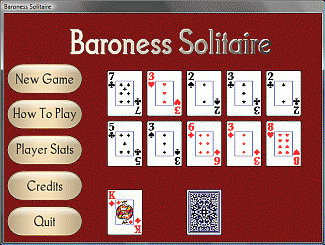 Download http://www.findsoft.net/Screenshots/Baroness-Solitaire-28339.gif