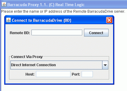 Download http://www.findsoft.net/Screenshots/Barracuda-Proxy-58522.gif