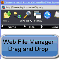 Download http://www.findsoft.net/Screenshots/BarracudaDrive-Pro-Web-Server-58521.gif