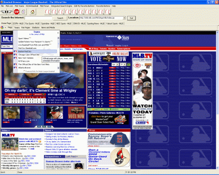 Download http://www.findsoft.net/Screenshots/Baseball-Browser-2501.gif