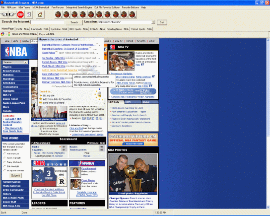 Download http://www.findsoft.net/Screenshots/Basketball-Browser-59545.gif