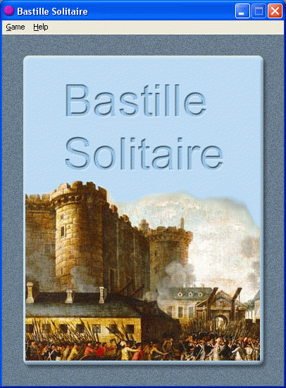 Download http://www.findsoft.net/Screenshots/Bastille-Solitaire-59546.gif
