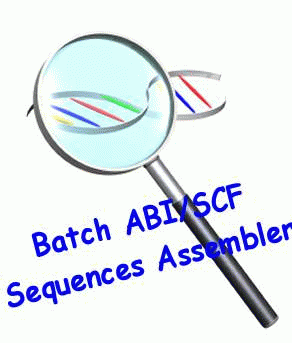 Download http://www.findsoft.net/Screenshots/Batch-ABI-SCF-Sequences-Assembler-83886.gif