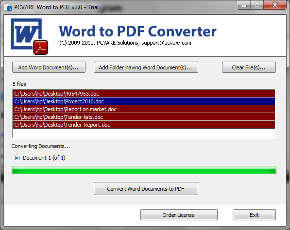 Download http://www.findsoft.net/Screenshots/Batch-Convert-DOC-to-PDF-71776.gif