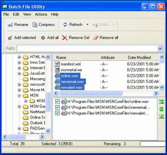 Download http://www.findsoft.net/Screenshots/Batch-File-Utility-2512.gif