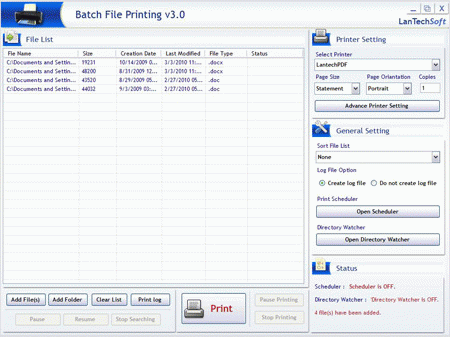 Download http://www.findsoft.net/Screenshots/Batch-Files-Printing-40343.gif