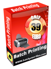 Download http://www.findsoft.net/Screenshots/Batch-Print-Files-Batch-Files-Printing-55937.gif