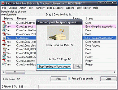 Download http://www.findsoft.net/Screenshots/Batch-Print-Pro-65218.gif