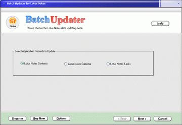 Download http://www.findsoft.net/Screenshots/BatchUpdater-for-Lotus-Notes-76921.gif