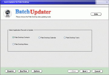Download http://www.findsoft.net/Screenshots/BatchUpdater-for-Palm-Desktop-76951.gif