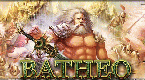 Download http://www.findsoft.net/Screenshots/Batheo-Battle-Of-Gods-Beta-US-only-79405.gif