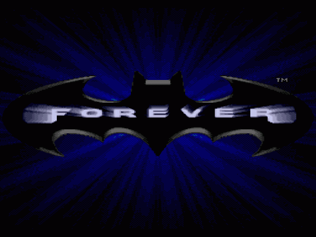Download http://www.findsoft.net/Screenshots/Batman-Forever-2527.gif