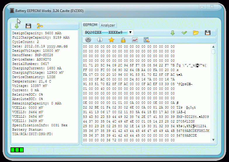 Download http://www.findsoft.net/Screenshots/Battery-EEPROM-Works-58537.gif