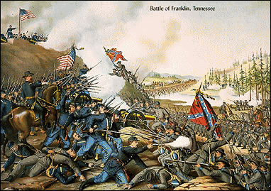 Download http://www.findsoft.net/Screenshots/Battles-of-the-Civil-War-26855.gif