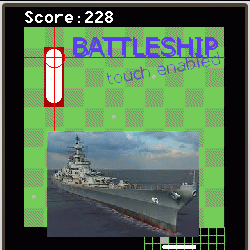 Download http://www.findsoft.net/Screenshots/Battleship-touch-enabled-68664.gif