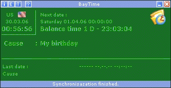 Download http://www.findsoft.net/Screenshots/BayTime-Timesynchronization-2536.gif