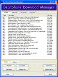 Download http://www.findsoft.net/Screenshots/BearShare-Download-Manager-2556.gif