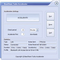 Download http://www.findsoft.net/Screenshots/BearShare-Turbo-Accelerator-65220.gif