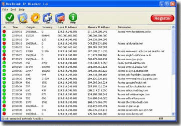 Download http://www.findsoft.net/Screenshots/BeeThink-IP-Blocker-25432.gif