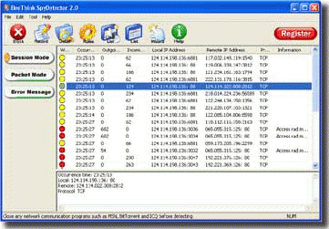 Download http://www.findsoft.net/Screenshots/BeeThink-SpyDetector-18824.gif