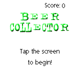 Download http://www.findsoft.net/Screenshots/Beer-Collector-14241.gif