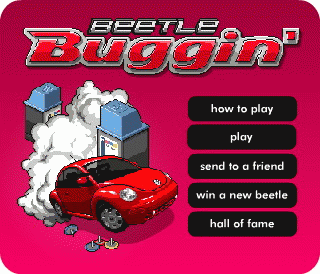 Download http://www.findsoft.net/Screenshots/Beetle-Car-Race-15070.gif