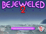 Download http://www.findsoft.net/Screenshots/Bejeweled-2-Game-Screensaver-2571.gif