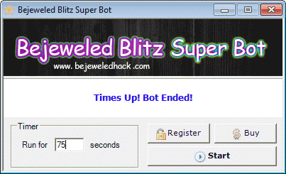 Download http://www.findsoft.net/Screenshots/Bejeweled-Blitz-Super-Bot-74455.gif