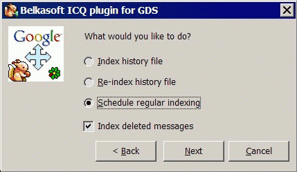 Download http://www.findsoft.net/Screenshots/Belkasoft-ICQ-plugin-for-GDS-16534.gif