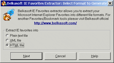 Download http://www.findsoft.net/Screenshots/Belkasoft-IE-Favorites-Extractor-2575.gif