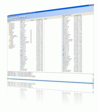 Download http://www.findsoft.net/Screenshots/Benchmarx-FileBank-14107.gif