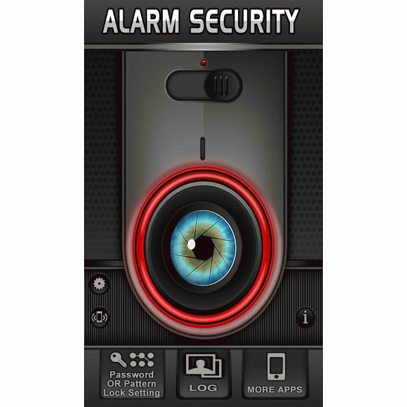 Download http://www.findsoft.net/Screenshots/Best-Alarm-Security-84366.gif