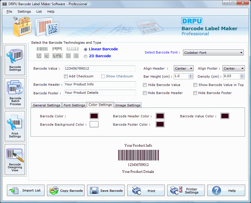 Download http://www.findsoft.net/Screenshots/Best-Barcode-Label-Software-68761.gif