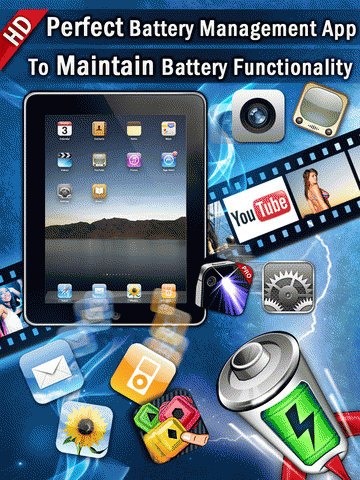 Download http://www.findsoft.net/Screenshots/Best-Battery-Manager-HD-83890.gif