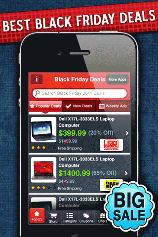 Download http://www.findsoft.net/Screenshots/Best-Black-Friday-Deals-81158.gif