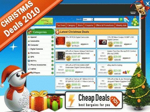Download http://www.findsoft.net/Screenshots/Best-Christmas-Deals-2010-HD-74407.gif
