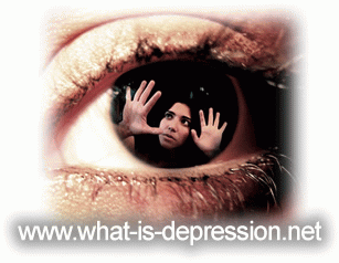 Download http://www.findsoft.net/Screenshots/Best-Cure-for-Depression-62875.gif