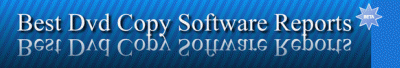 Download http://www.findsoft.net/Screenshots/Best-Dvd-Copy-Software-58543.gif