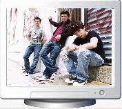 Download http://www.findsoft.net/Screenshots/Best-Jonas-Brothers-Screensaver-25940.gif