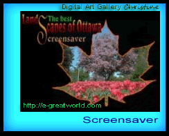 Download http://www.findsoft.net/Screenshots/Best-Ottawa-s-landscapes-58728.gif