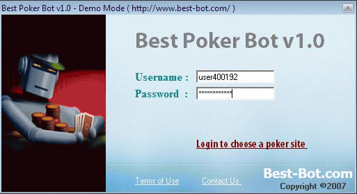 Download http://www.findsoft.net/Screenshots/Best-Poker-Bot-12378.gif