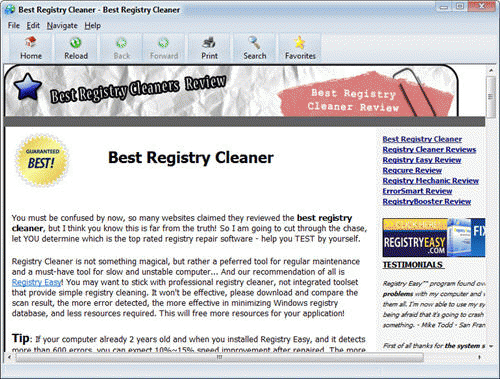 Download http://www.findsoft.net/Screenshots/Best-Registry-Cleaner-25922.gif