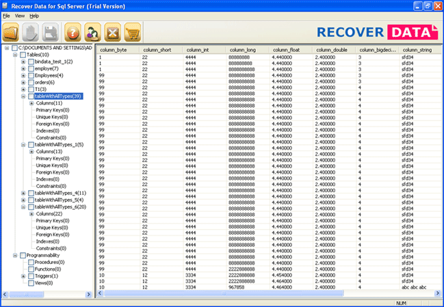 Download http://www.findsoft.net/Screenshots/Best-SQL-Server-Database-Recovery-80295.gif